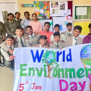 students-on-jssps-celebrate-world-environment-day