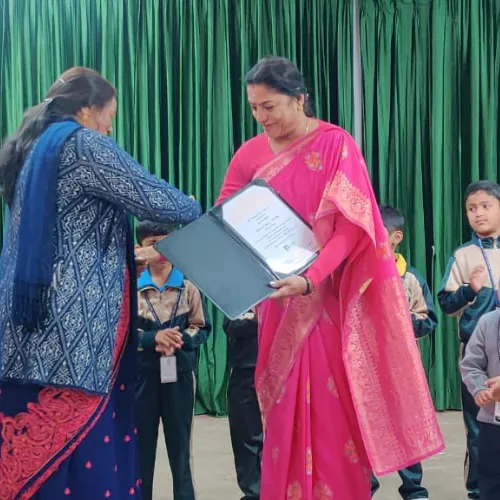 jss-ooty-doctorate-award-anitha-ramesh_converted