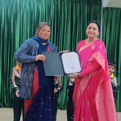 jss-ooty-principal-anitha-ramesh-receives-doctorate-award_converted