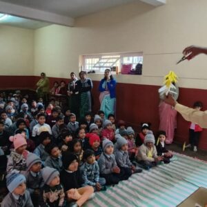 4215f298-38a8-4411-84c9-1d30b941dce3