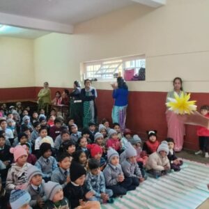 454e817d-f40c-480f-a217-4bf5066e29a6