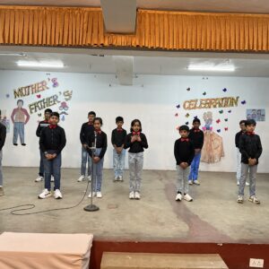 IMG_3849