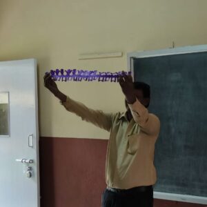 f2737b7e-d0e5-4060-8d4e-3144fae59062